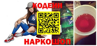 MDMA Гай