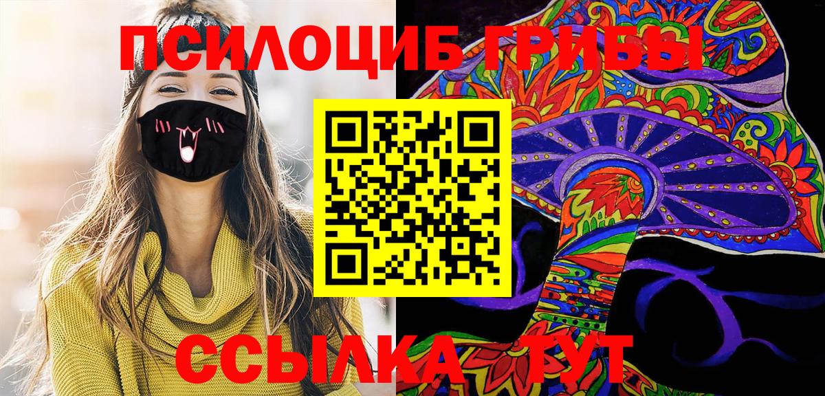 Мирный  Галлюциногенные грибы GOLDEN TEACHER  Вход с VPN 